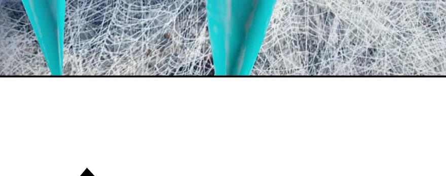 让我看看你勾引男人的本事(1/5)-第94话