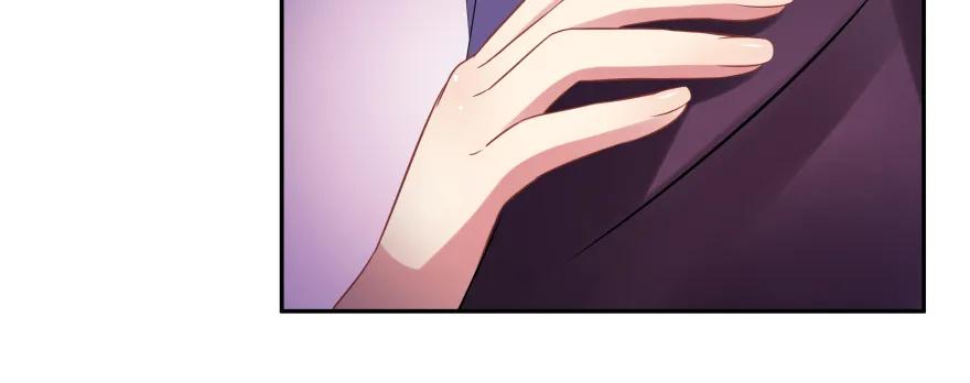 翼楠，哭了！(1/5)-第96话