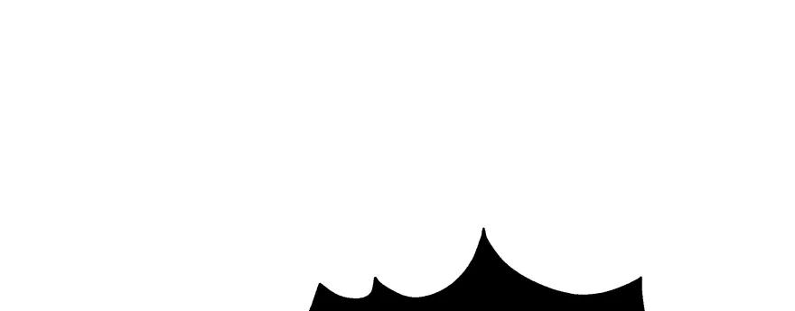 翼楠，哭了！(1/5)-第96话