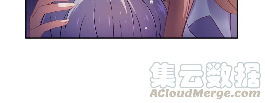 翼楠，哭了！(1/5)-第96话