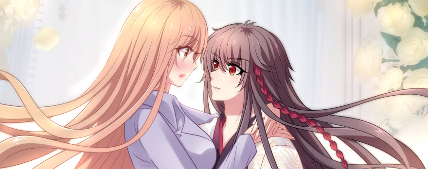 笨蛋！我就在这，别怕~(1/5)-第98话