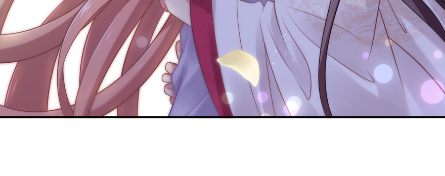 笨蛋！我就在这，别怕~(1/5)-第98话