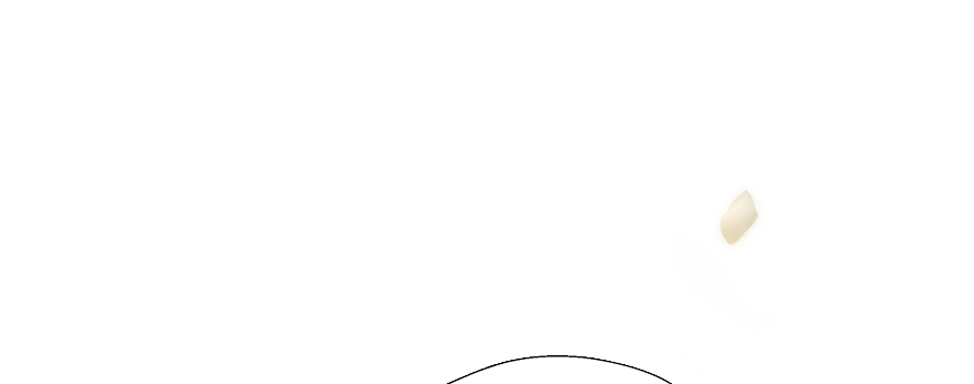 笨蛋！我就在这，别怕~(1/5)-第98话