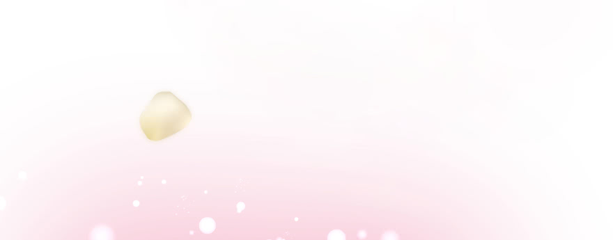 笨蛋！我就在这，别怕~(1/5)-第98话