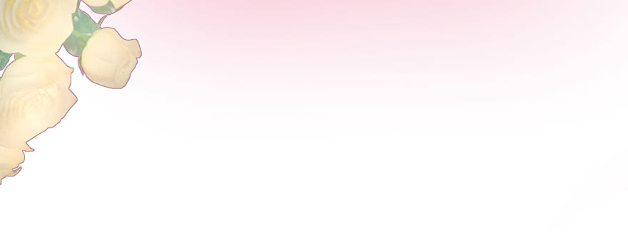 笨蛋！我就在这，别怕~(1/5)-第98话