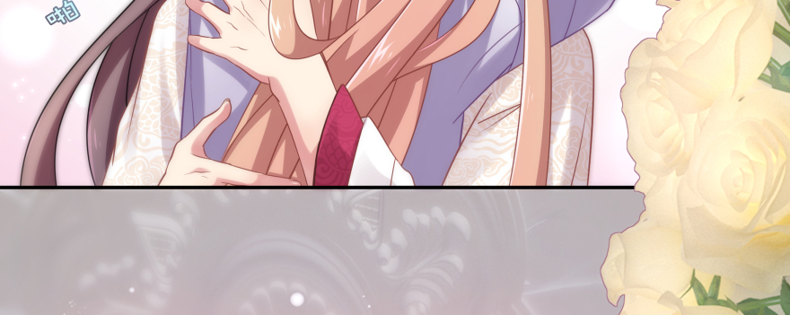 笨蛋！我就在这，别怕~(1/5)-第98话