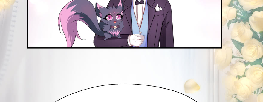 笨蛋！我就在这，别怕~(1/5)-第98话