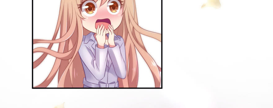 笨蛋！我就在这，别怕~(1/5)-第98话