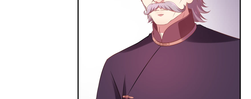 凄美的爱情传说(1/5)-第100话