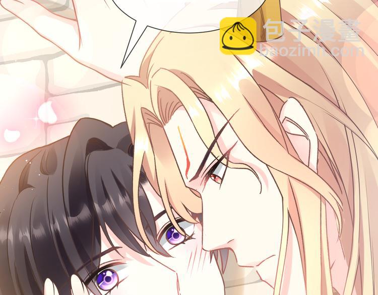 第11话 隔着衣服(1/2)-第12话