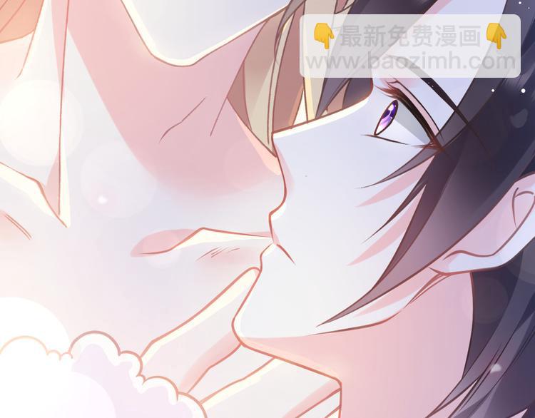 第11话 隔着衣服(1/2)-第12话