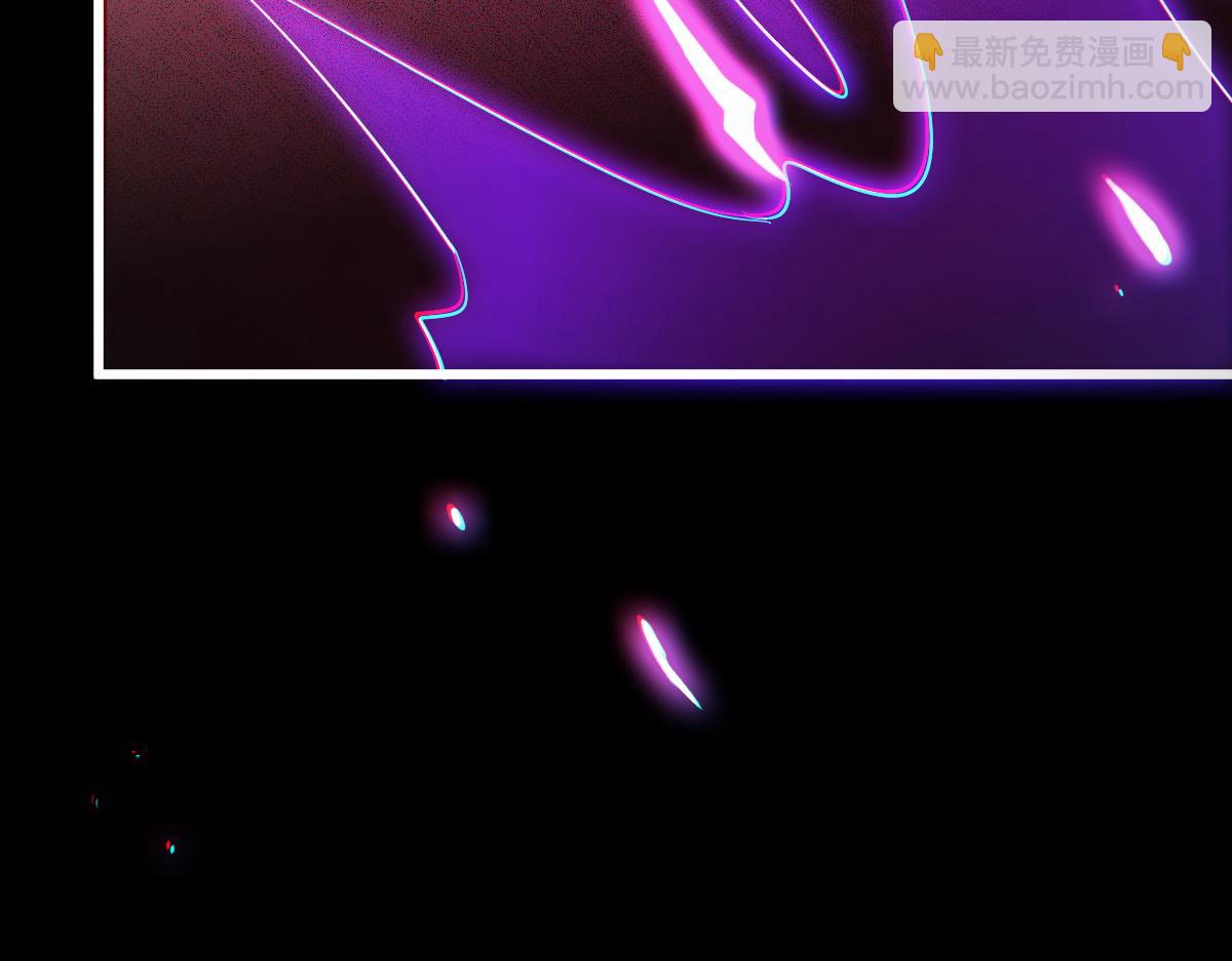 113 祁湛的机会(1/2)-第114话