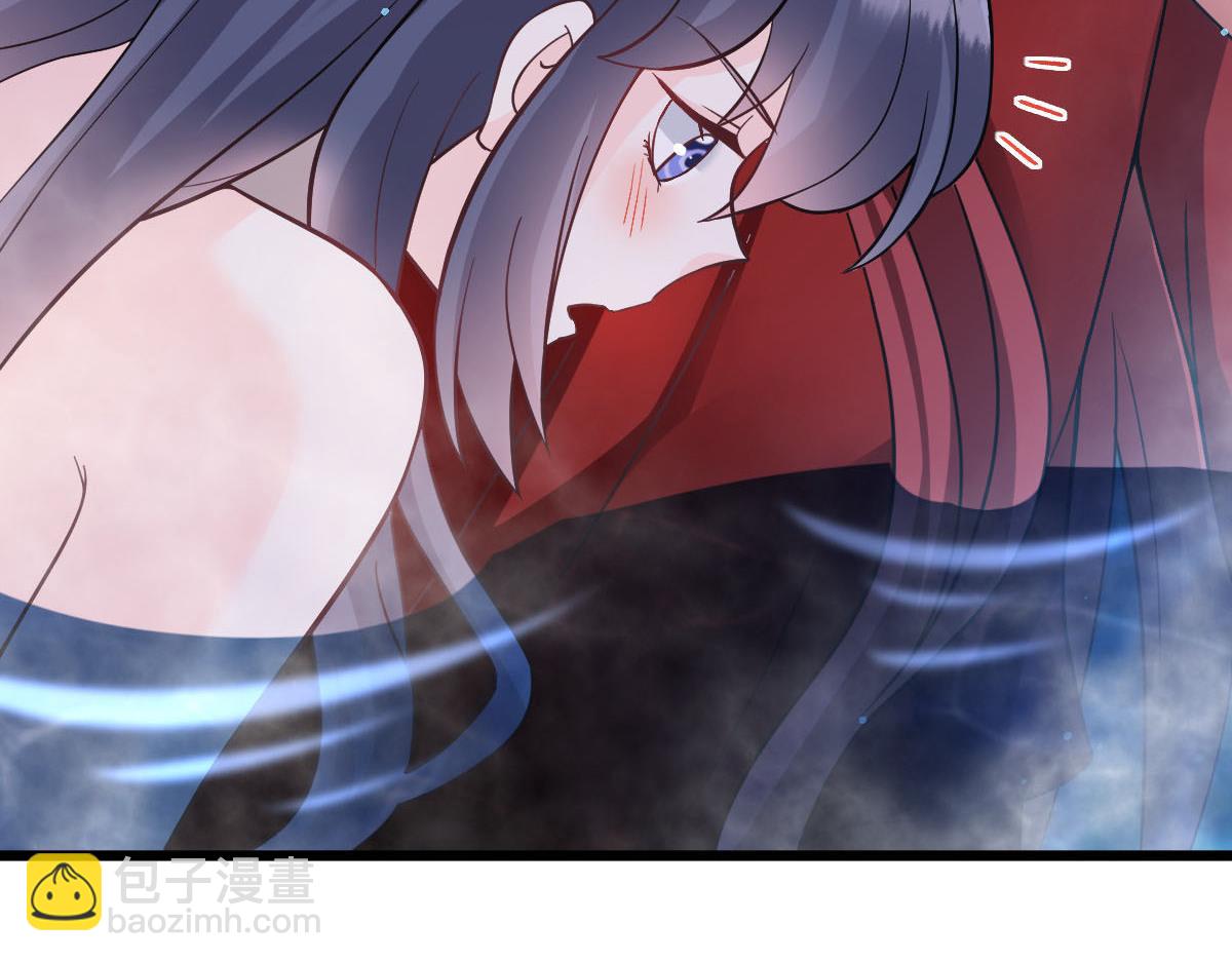 145 你是我的男人(1/3)-第146话