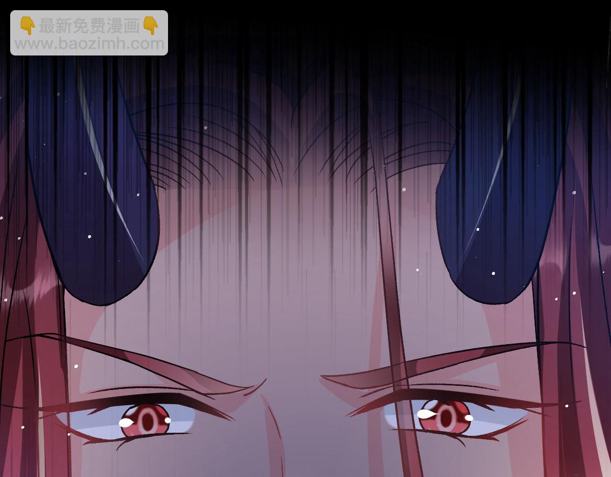 145 你是我的男人(1/3)-第146话