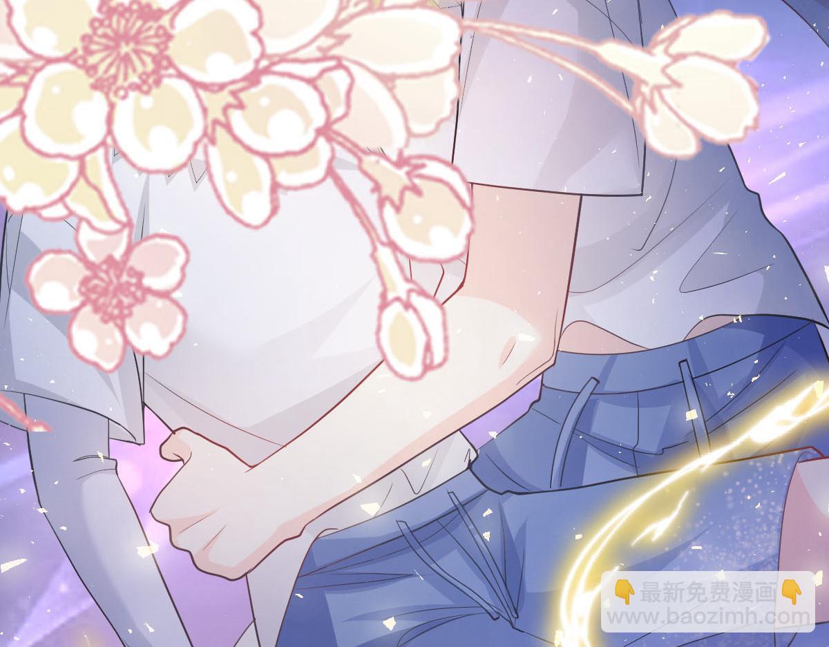 153 你来标记我(1/3)-第154话