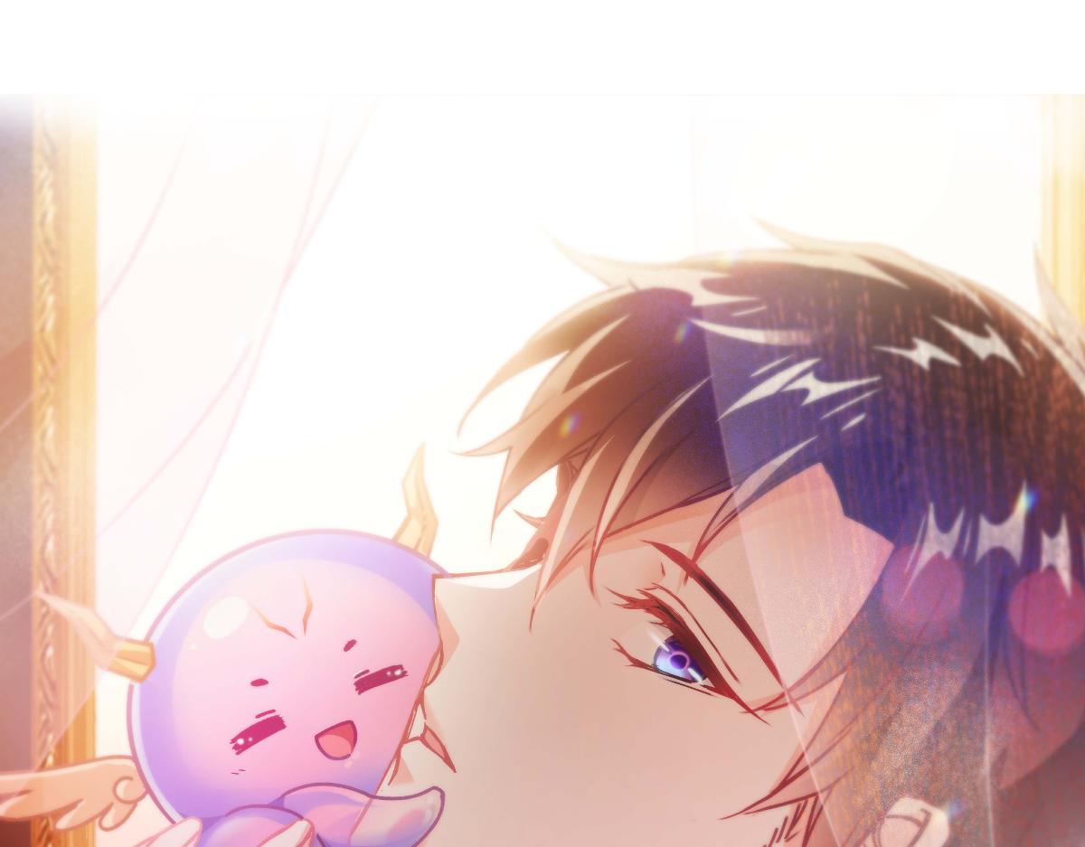 157 尝尝我的手艺(1/3)-第158话