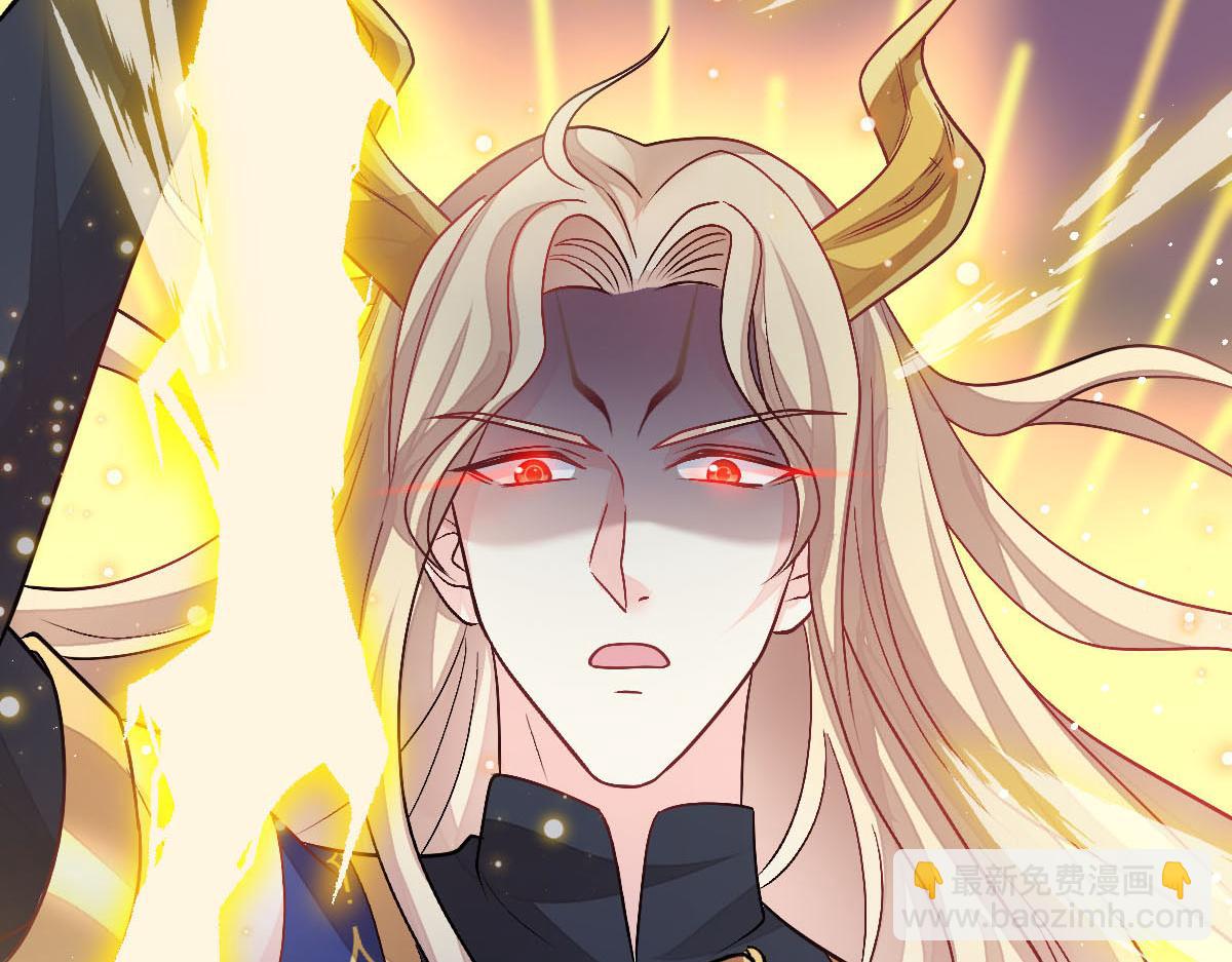 163 祁湛的孩子？！(1/3)-第164话