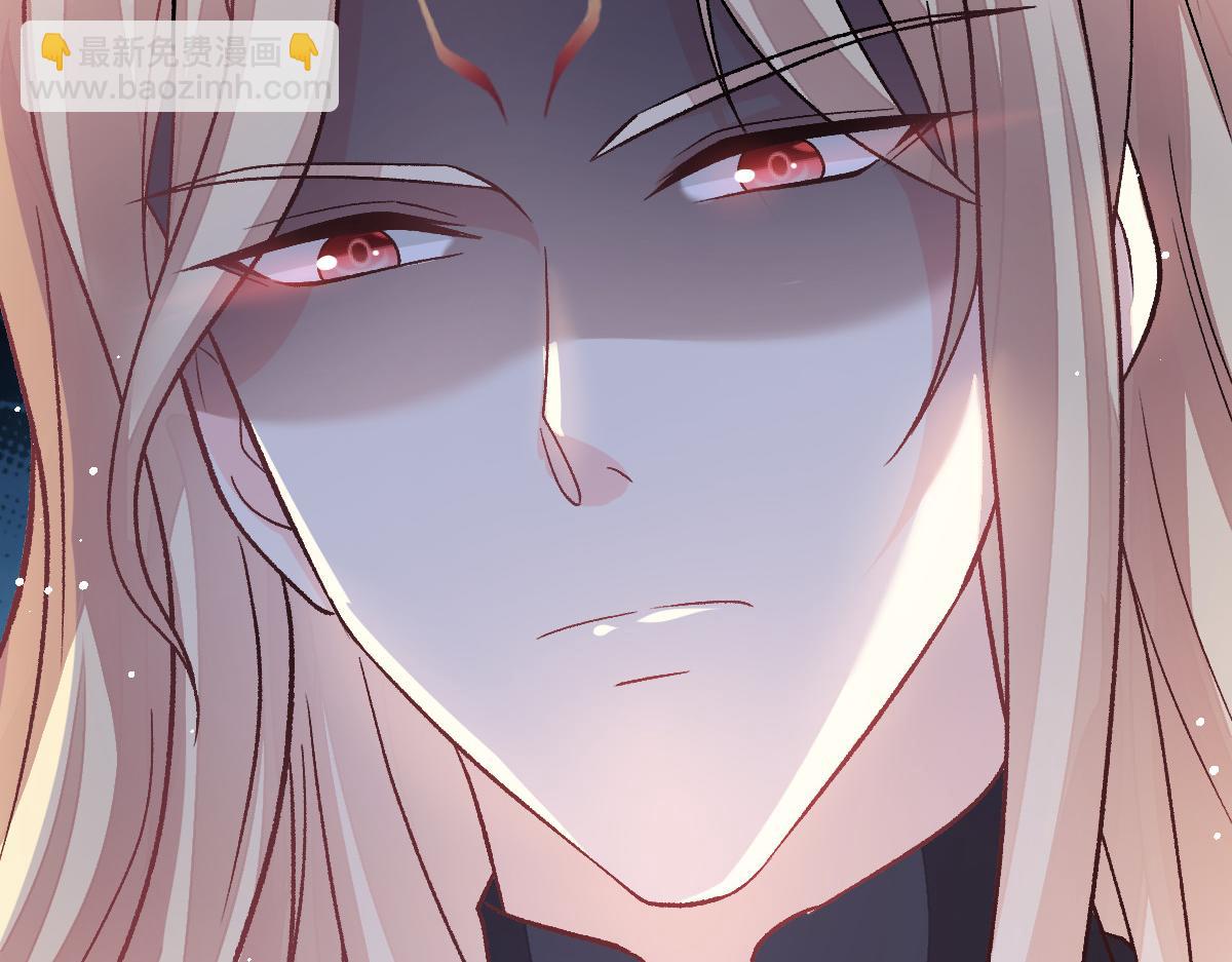 163 祁湛的孩子？！(1/3)-第164话