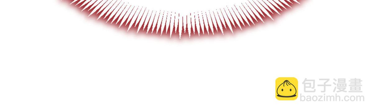 165 撒托斯肚子饿饿~(1/3)-第166话