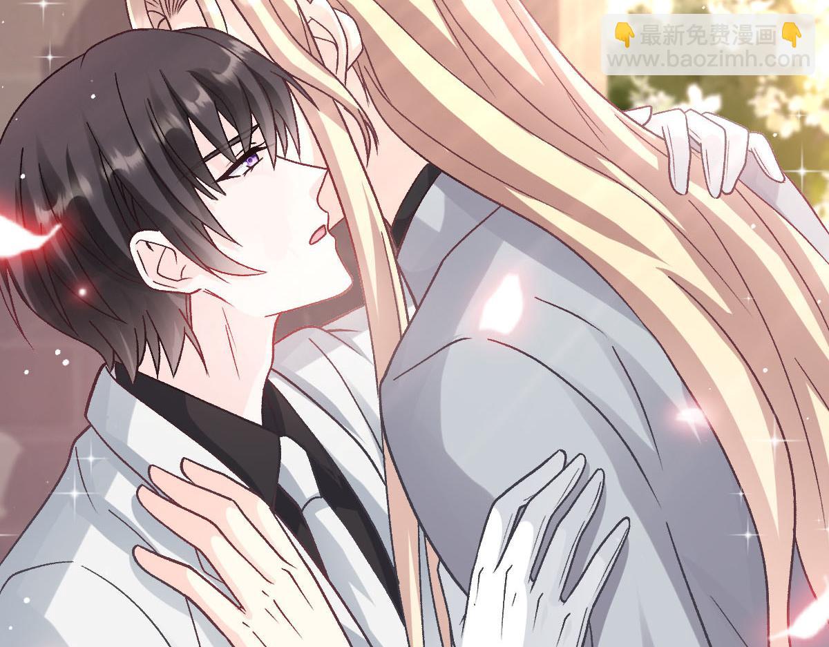 169 记忆裂缝，父亲救我(1/3)-第170话