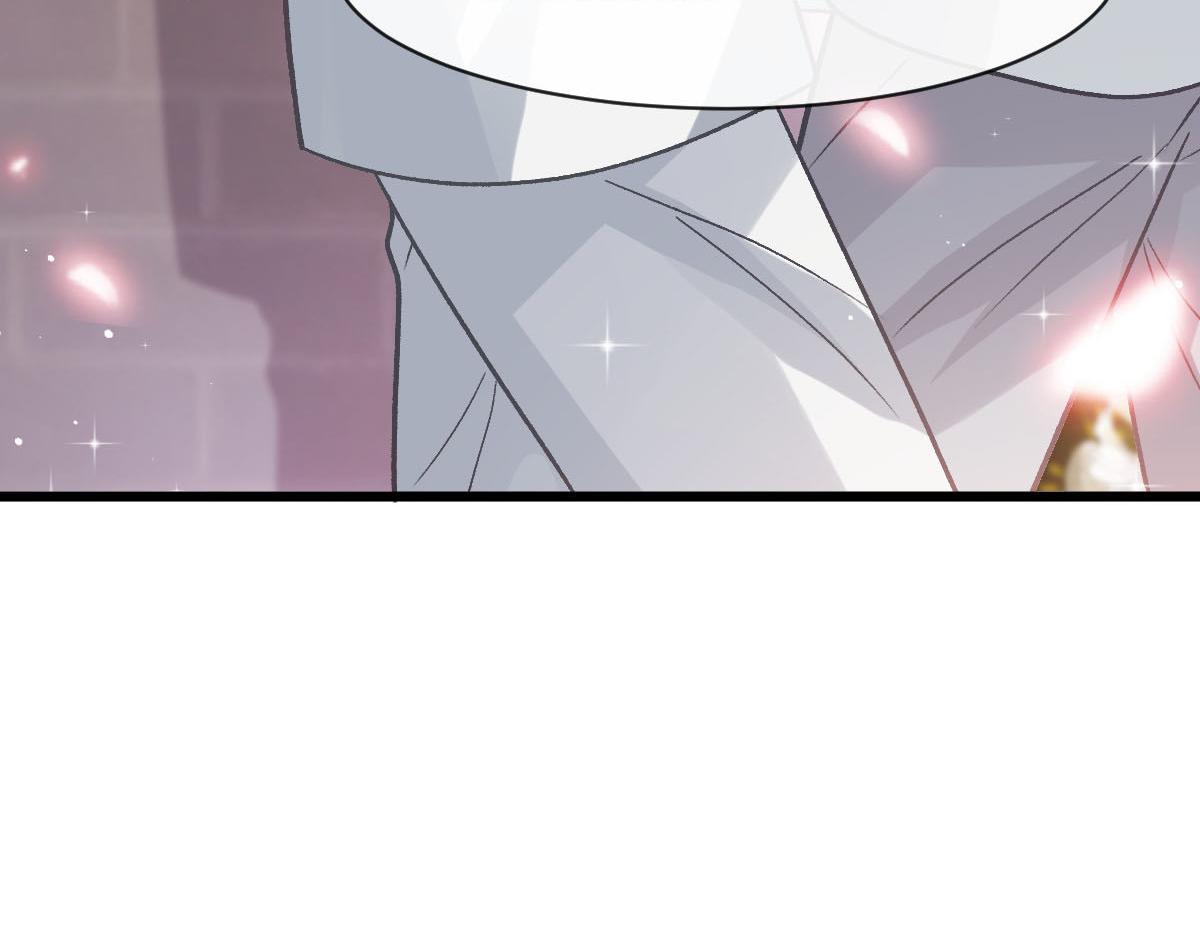 169 记忆裂缝，父亲救我(1/3)-第170话