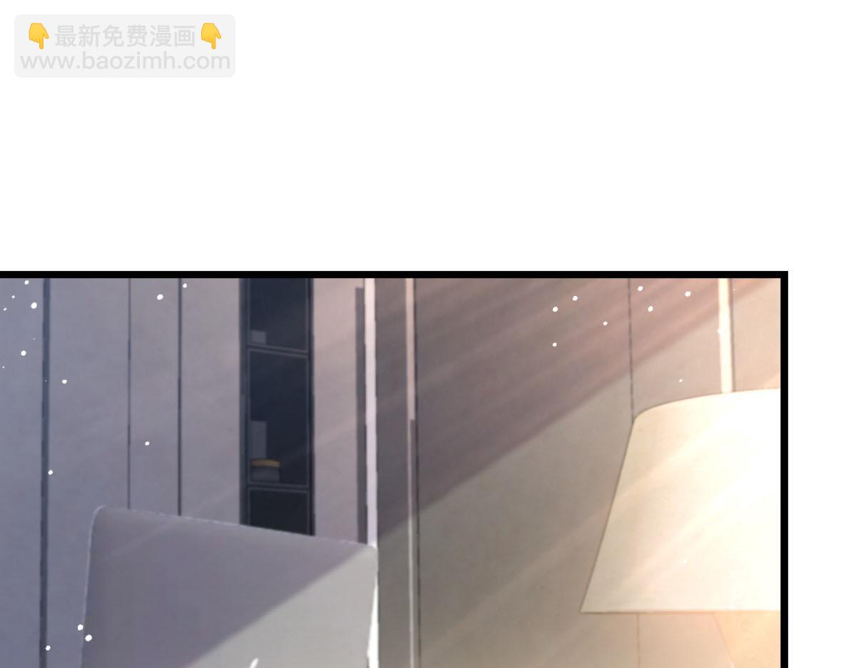 173 第三者出现，我恨~(1/3)-第174话