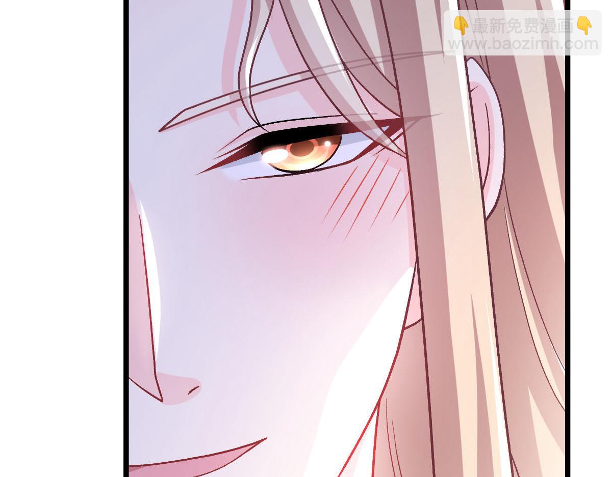 173 第三者出现，我恨~(1/3)-第174话