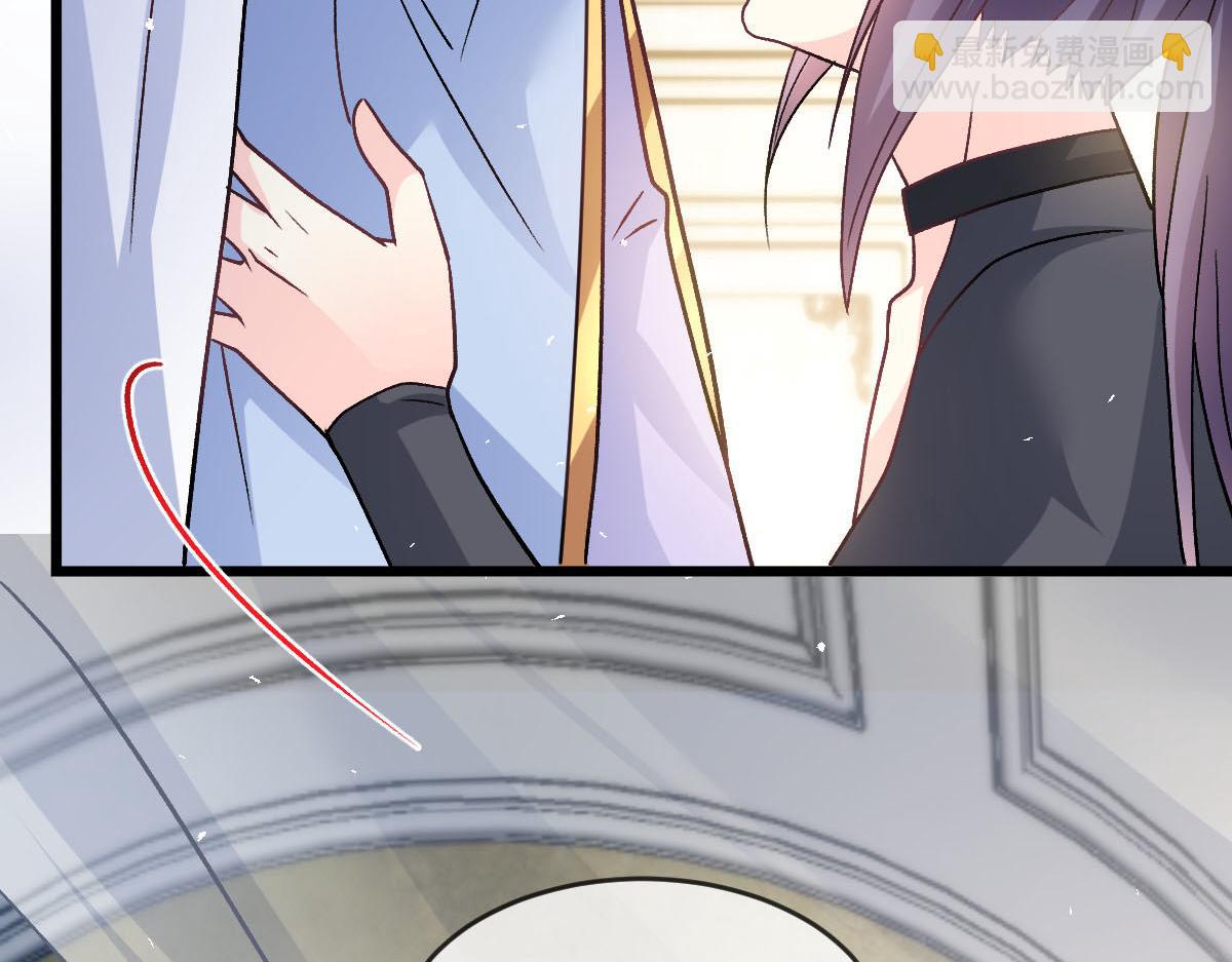 183 小撒！出事了！(1/2)-第184话