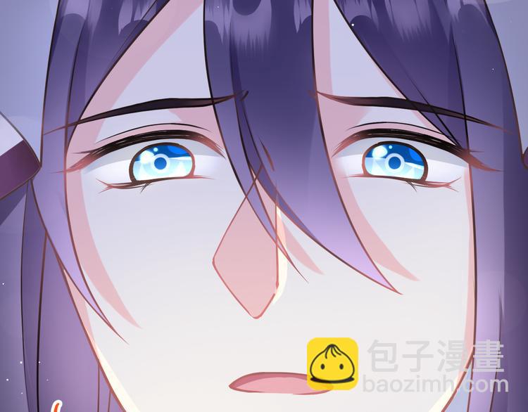 019 永远相伴的诺言(1/3)-第20话