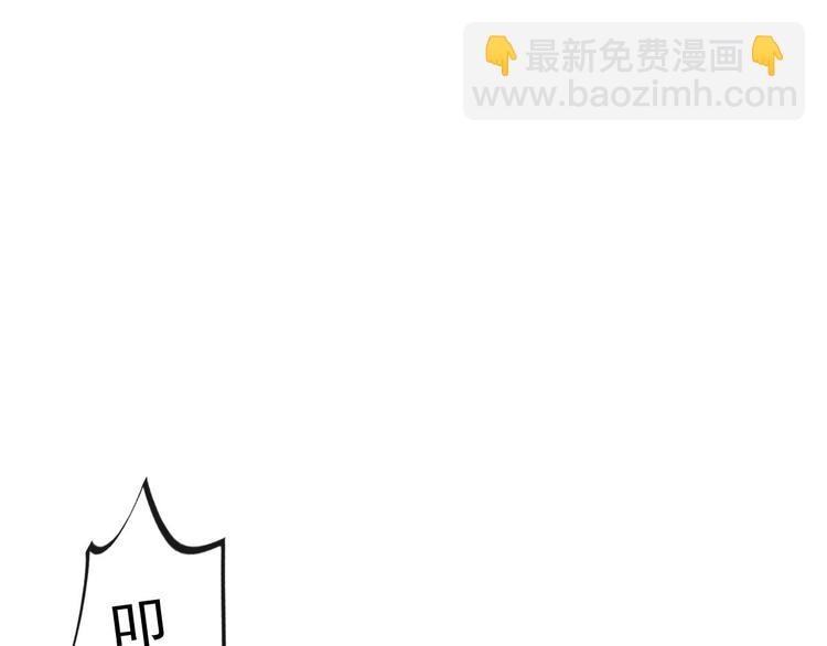 019 永远相伴的诺言(1/3)-第20话