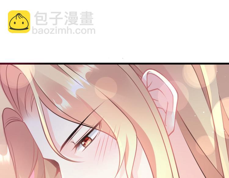 019 永远相伴的诺言(1/3)-第20话