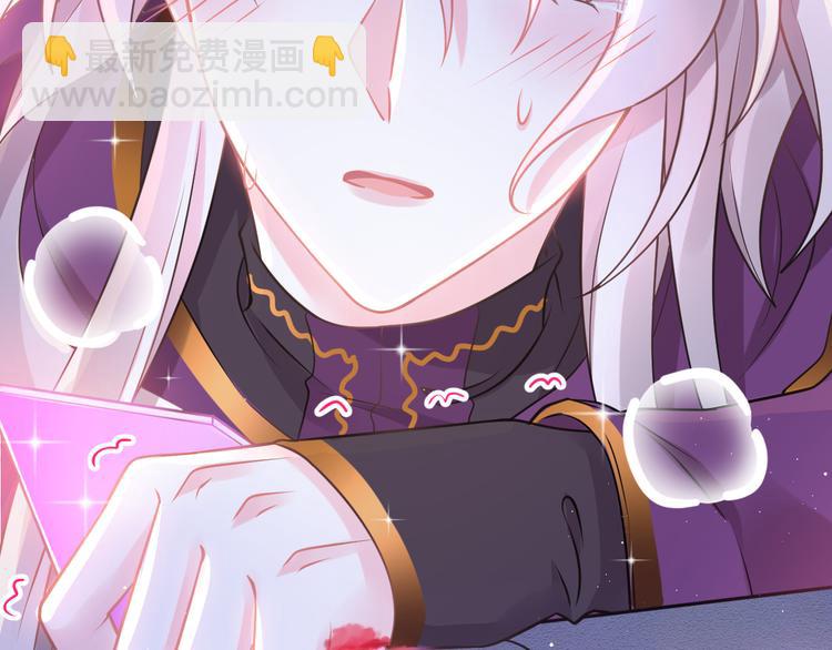 019 永远相伴的诺言(1/3)-第20话