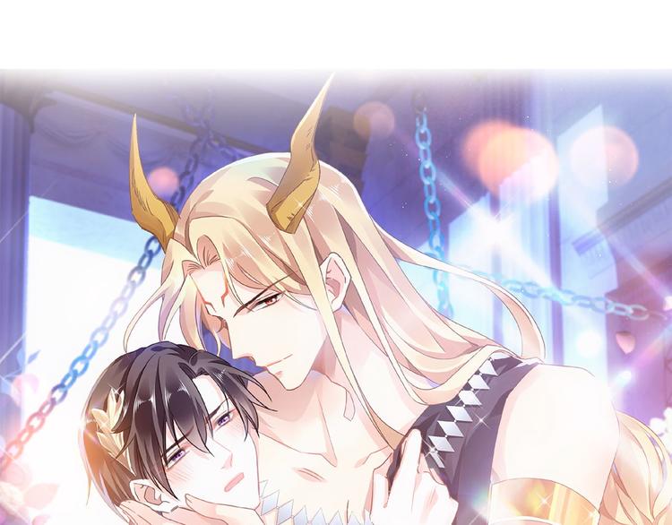 025 帮你(1/3)-第26话