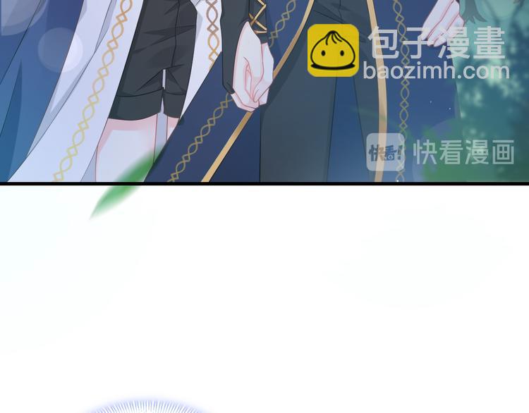 025 帮你(1/3)-第26话