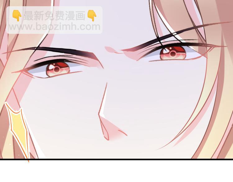 025 帮你(1/3)-第26话