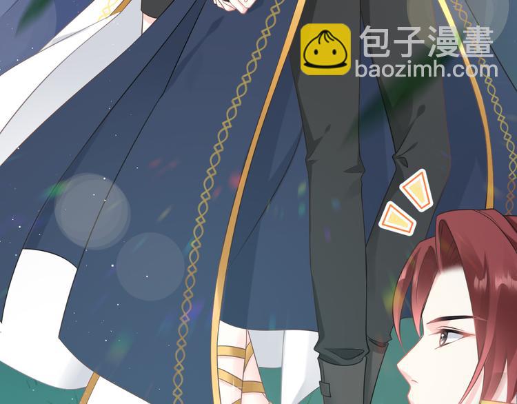 025 帮你(1/3)-第26话