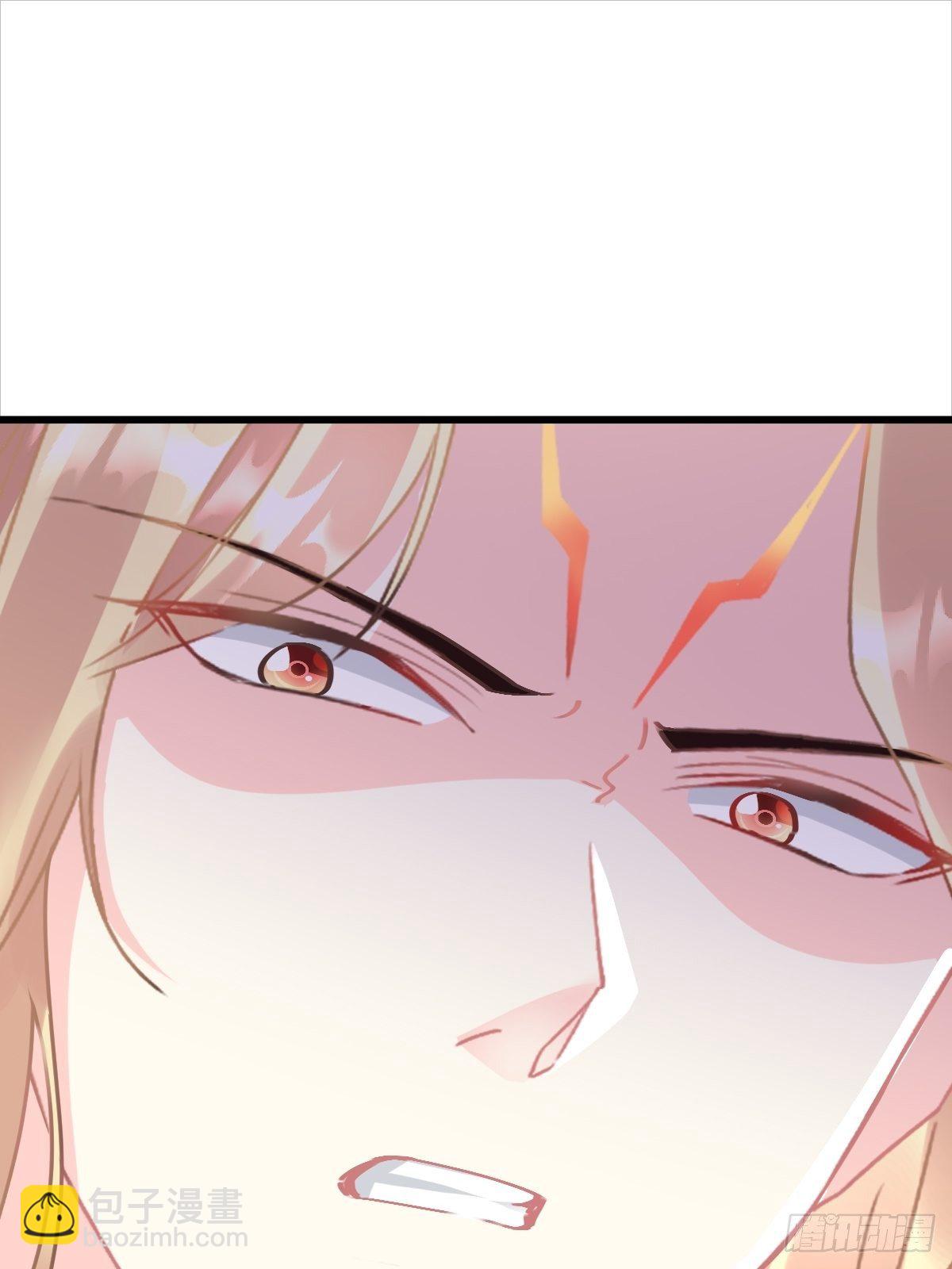 039 触手失控(1/2)-第40话