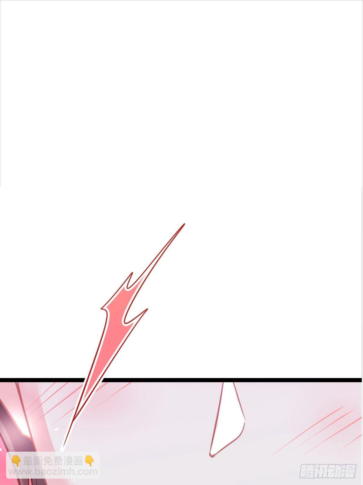 041 惹人心疼(1/2)-第42话