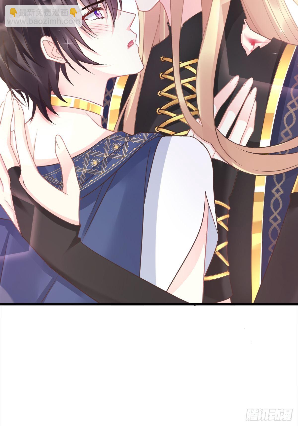 041 惹人心疼(1/2)-第42话