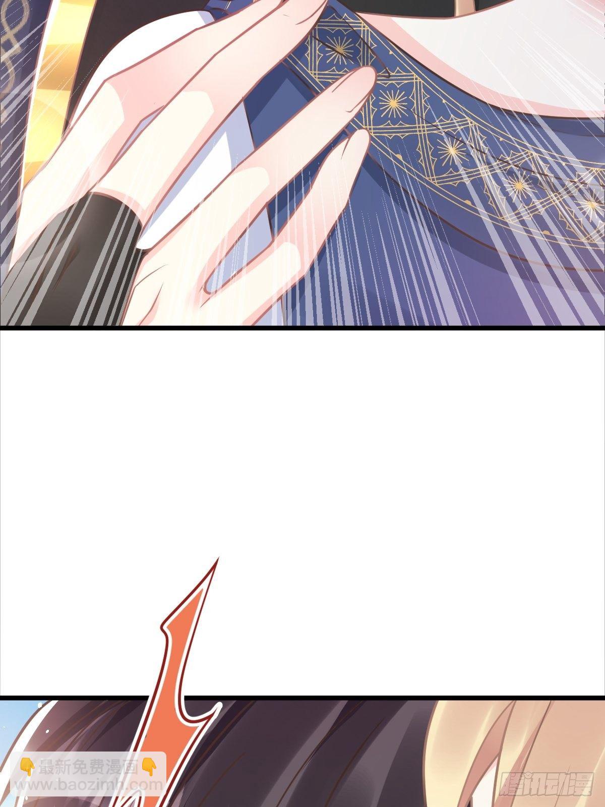 041 惹人心疼(1/2)-第42话