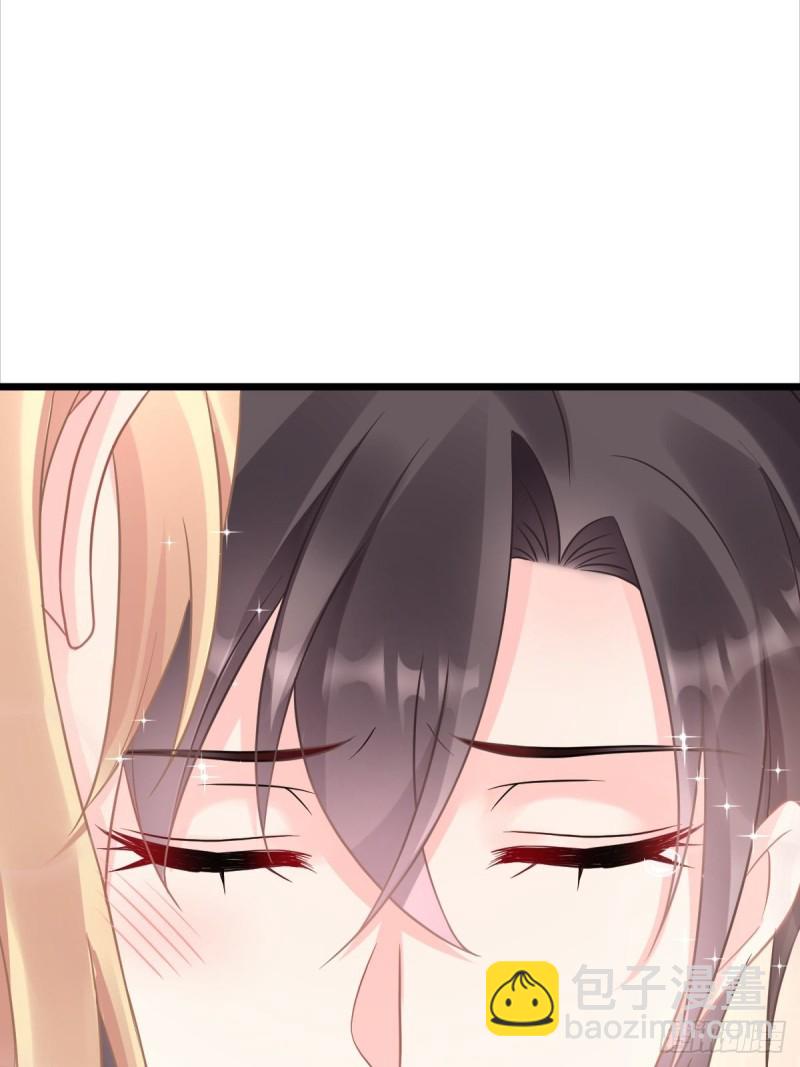 051 藤蔓来袭(1/2)-第52话