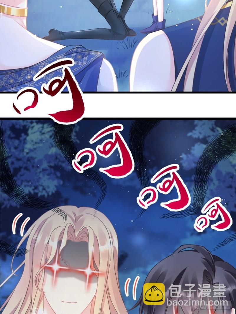 053 莱特的危机(1/2)-第54话