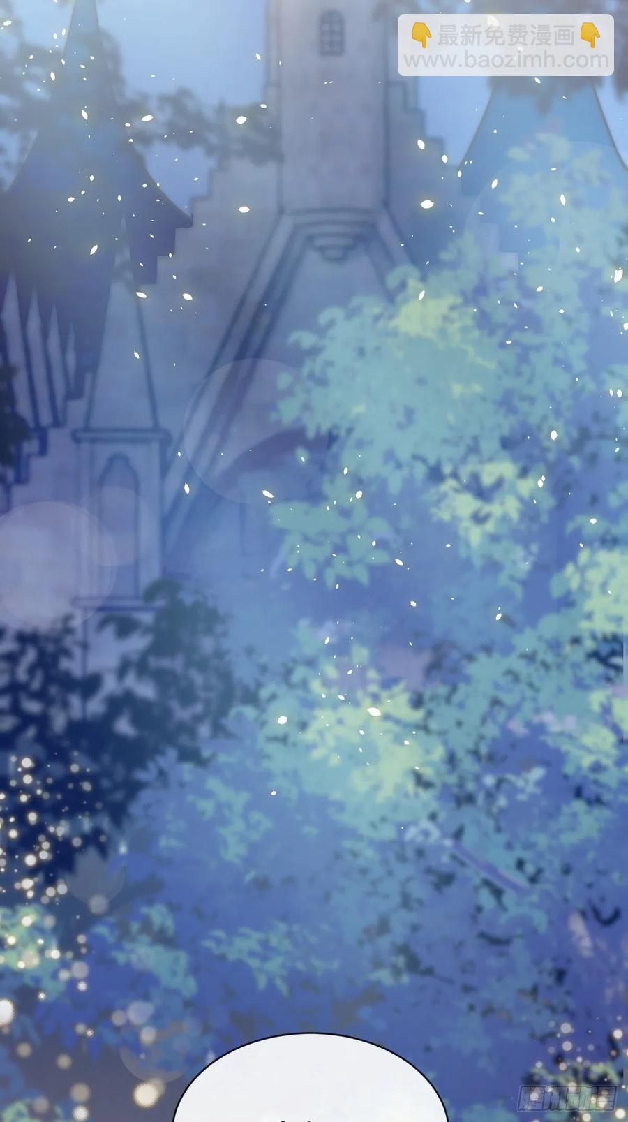 057 邪神的阴谋(1/2)-第58话