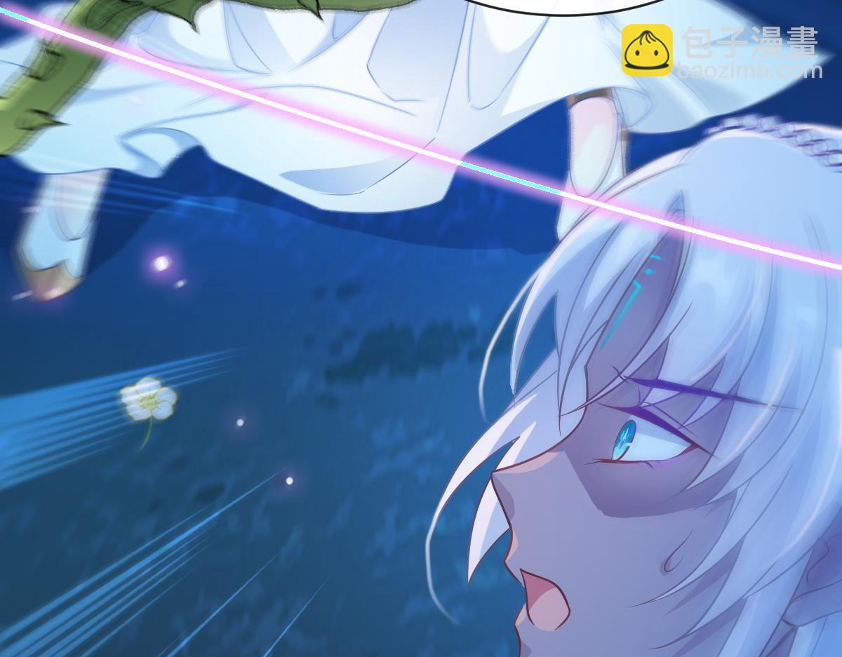 085 祁湛的计划(1/3)-第86话