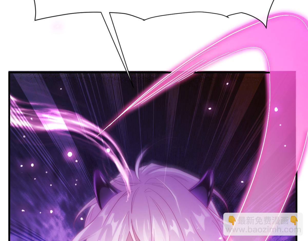 089 失控！(1/3)-第90话