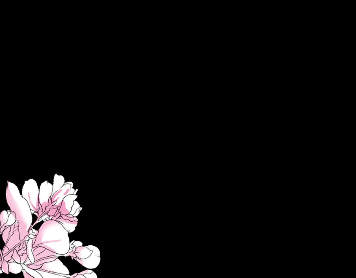 魔神的专属甜心 - 第39话 - 3