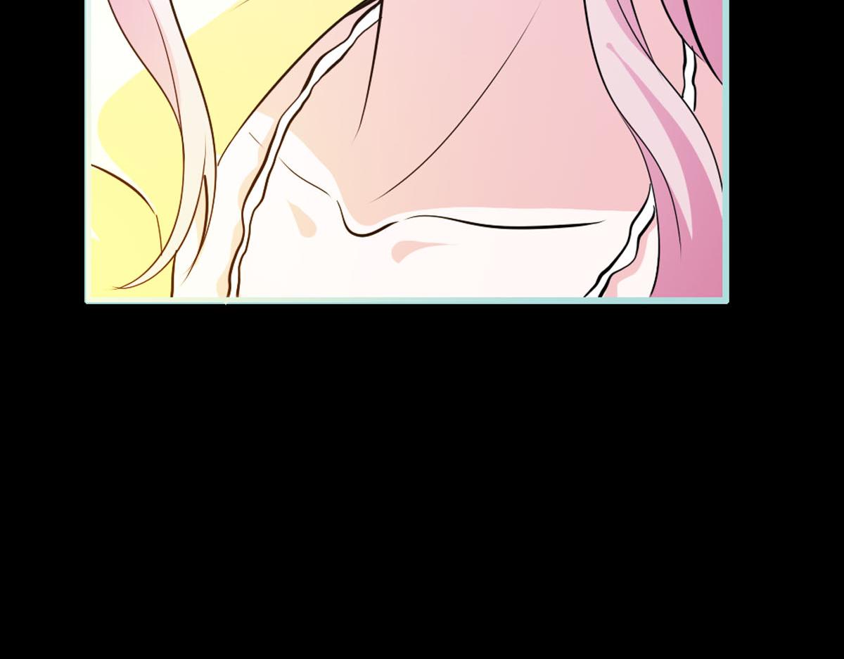 魔神的专属甜心 - 第41话 - 5