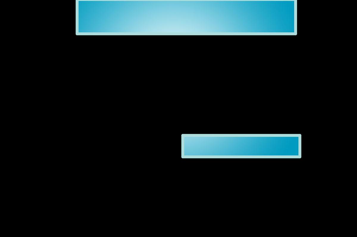 魔神的专属甜心 - 第41话 - 2