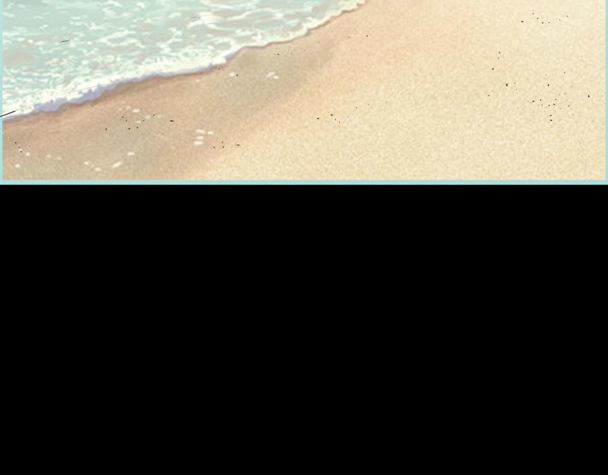 魔神的专属甜心 - 第41话 - 1