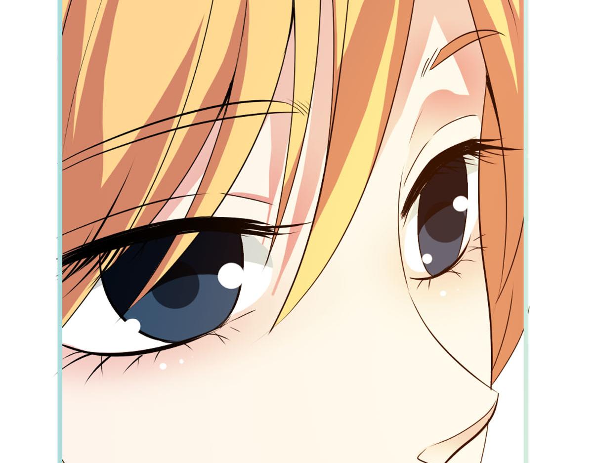 魔神的专属甜心 - 第45话 - 4